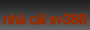 nhà cái sv388